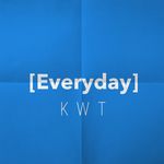 Everyday Kuwait