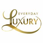 Everyday Luxury