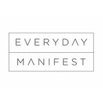 Everyday Manifest