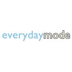 everydaymode