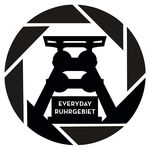 EverydayRuhrgebiet