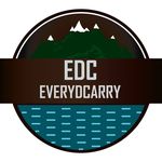 everydcarry