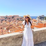 Deanna | Petite Travel Blogger