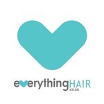 Everything Hair South Africa