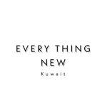 Everything__new