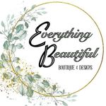 Everything Beautiful Boutique