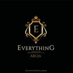 Everything Fashion Abuja