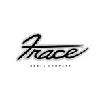 Brad Frace