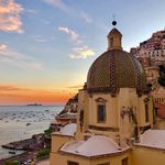 everythingpositano