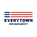 Everytown for Gun Safety