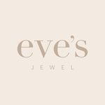 eve's JEWEL