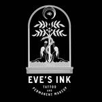 Eve's Ink Tattoo