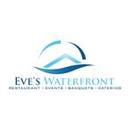 Eve's Waterfront