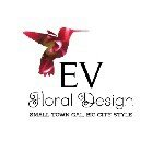 EV Floral Design