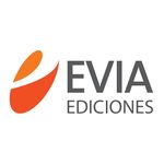 Evia Ediciones