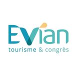 Evian Tourisme & Congrès