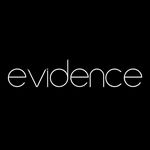 Evidence Acessórios