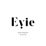 Evie.apparel