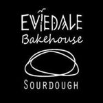 Eviedale Bakehouse