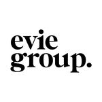 Evie Group