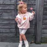 Elsa | UK Family Blogger