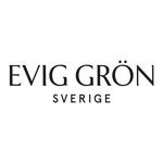 Evig Grön ™️