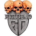 EvilDeadBand