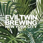 EVIL TWIN BREWING NYC