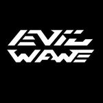 Evilwave