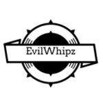 EVILWHIPZ