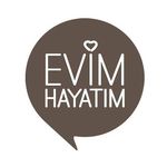 evimhayatim