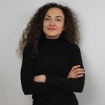 Eva García | UX/UI