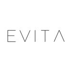 Evita l Swimwear