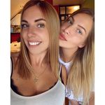 Eva Đapić👑 Eva Đapić👑