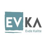 EVKA.com