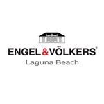 Engel & Völkers Laguna Beach