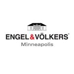 Engel & Völkers Minneapolis