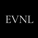 EVNL | EVENUEL