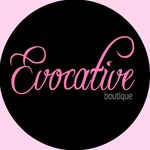 Evocative Boutique ®