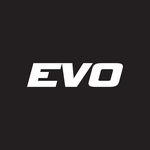 EVO CYCLES