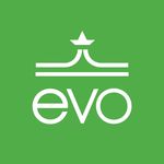 evo Denver Store