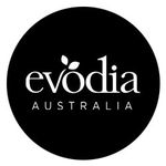 Evodia Australia