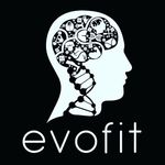 EVOFITCLUB