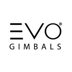 EVO Gimbals