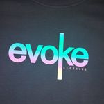 Evoke Clothing