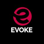 Evoke