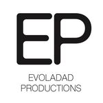 Evoladad Productions