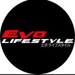 Evo LifeStyle