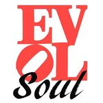 evoL Soul