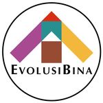 #EvolusiBina